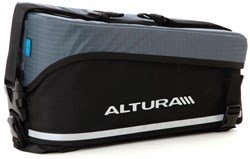 Altura-Dryline-Rack-Pack-2013-15718-Medium.jpg