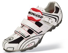 Specialized Mountain Bike Shoes on Shimano Mt60 Spd Mtb Cycling Shoes More    99 99 Specialized Bg Sport