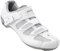Specialized Cycling Shoes