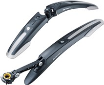 Specialized Enduro Mudguard