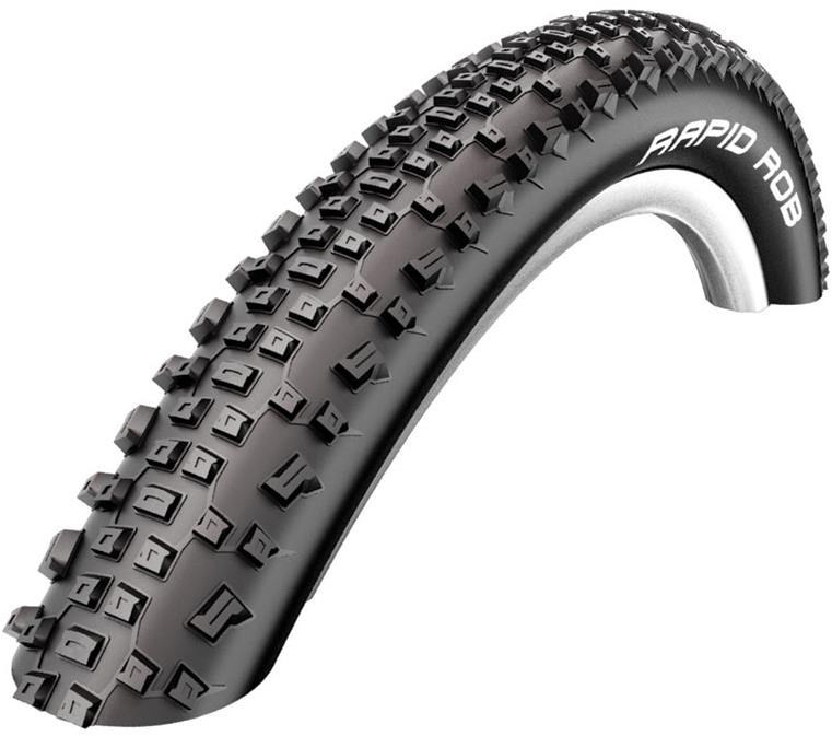 schwalbe rocket rick 29x2 25 k guard