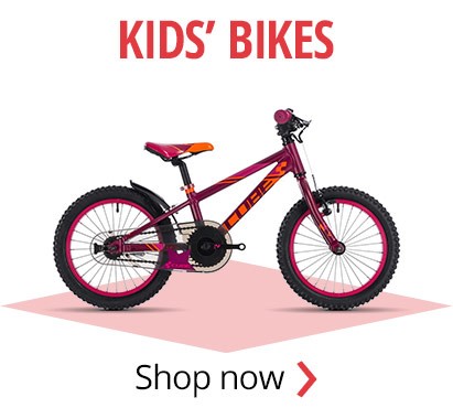 best online bike shop uk