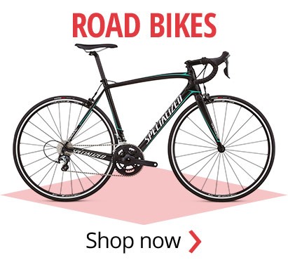 road bike sales online